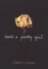 Such a Pretty Girl (Paperback) - Laura Wiess Photo