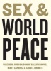 Sex and World Peace (Paperback, Revised Edition) - Valerie M Hudson Photo