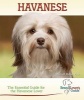 Havanese - A Practical Guide for the Havanese Lover (Hardcover) - Patricia McRea Photo