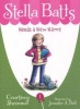 Stella Batts Needs a New Name (Paperback) - Courtney Sheinmel Photo