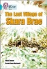 Skara Brae - Band 07/Turquoise (Paperback) - Collins Big Cat Photo