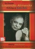 The Complete Laurindo Almeida Anthology of Guitar Solos (Sheet music) - Ron Purcell Photo