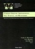 Common Ground - Archaeology, Art, Science and Humanities: The Proceedings of the 16th International Congress of Classical Archaeology (Hardcover) - Carol C Mattusch Photo