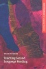 Teaching Second Language Reading - A Guide to Teaching Reading Skills for Teachers of English as a Foreign Language (Paperback) - Thom Hudson Photo