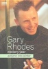 ' Cookery Year - Autumn into Winter (Paperback, New Ed) - Gary Rhodes Photo