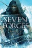 Seven Forges (Paperback) - James A Moore Photo