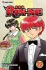 In-Ne, Vol. 22 (Paperback) - Rumiko Takahashi Photo