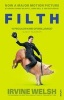 Filth (Paperback, Film Tie-In) - Irvine Welsh Photo