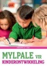 Mylpale Vir Kinderontwikkeling (Afrikaans, Paperback) - Carla Grobler Photo