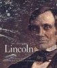 The Annotated Lincoln (Hardcover, annotated edition) - Abraham Lincoln Photo