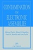 Contamination of Electronic Assemblies (Hardcover) - Michael Pecht Photo