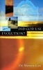 Did God Use Evolution? - Observations from a Scientist of Faith (Paperback) - Werner Gitt Photo