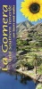 La Gomera and Southern Tenerife - Car Tours and Walks (Paperback, 7th Revised edition) - Noel Rochford Photo