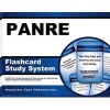 Panre Flashcard Study System - Panre Test Practice Questions and Exam Review for the Physician Assistant National Recertifying Examination (Cards) - Panre Exam Secrets Test Prep Photo