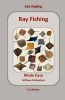 Sea Angling Ray Fishing Made Easy (Paperback) - MR David a Weaver Photo