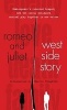 Romeo and Juliet and West Side Story (Paperback) - Norris Houghton Photo