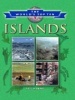 Islands (Hardcover, New edition) - Neil Morris Photo