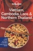  Vietnam, Cambodia, Laos & Northern Thailand (Paperback, 4th Revised edition) - Lonely Planet Photo