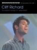  - Keyboard (Paperback) - Cliff Richard Photo