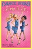 Step It Up (Paperback) - Sheryl Berk Photo