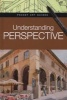 Understanding Perspective (Hardcover) - Parramon Editorial Team Photo