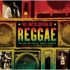 The Encyclopedia of Reggae - The Golden Age of Roots Reggae (Paperback) - Mike Alleyne Photo