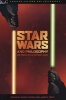 "Star Wars" and Philosophy (Paperback) - Kevin S Decker Photo