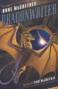 Dragonwriter - A Tribute to Anne McCaffrey and Pern (Paperback) - Todd McCaffrey Photo