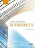 Economics (Paperback, 13th Revised edition) - Richard Lipsey Photo