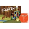 Make Every Day Earth Day! - Caring for Our Planet (Book) - Vita Jim enez Photo