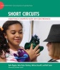 Short Circuits - Crafting E-puppets with DIY Electronics (Hardcover) - Kylie A Peppler Photo