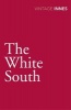 The White South (Paperback) - Hammond Innes Photo