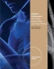 Adaptive Radiography with Trauma, Image Critique and Critical Thinking (Paperback, International edition) - Quinn B Carroll Photo