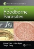 Biology of Foodborne Parasites (Hardcover) - Lihua Xiao Photo