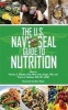 The U.S. Navy SEAL Guide to Nutrition (Paperback) - Patricia A Deuster Photo