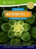 Essential Mathematics for Cambridge Secondary 1 Stage 7 Pupil Book, Stage 7 (Paperback, New Ed) - Sue Pemberton Photo