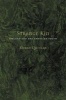 Strange Kin - Ireland and the American South (Hardcover, New) - Kieran Quinlan Photo