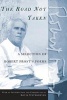 The Road Not Taken - A Selection of 's Poems (Paperback) - Robert Frost Photo