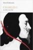 Charles I - An Abbreviated Life (Hardcover) - Mark A Kishlansky Photo