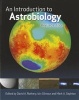 An Introduction to Astrobiology (Paperback, 2nd Revised edition) - David A Rothery Photo