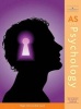 AS Psychology - Students Textbook AQA 'A' Specification (Paperback) - Nigel Holt Photo