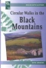 Circular Walks in the Black Mountains (Paperback) - Nick Jenkins Photo