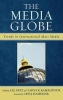 The Media Globe - Trends in International Mass Media (Hardcover) - Lee Artz Photo