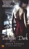 Touch The Dark (Paperback) - Karen Chance Photo