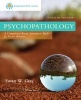 Empowerment Series: Psychopathology - A Competency-Based Assessment Model for Social Workers (Paperback, 4th Revised edition) - Susan Gray Photo