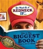 You Might Be a Redneck If ...This Is the Biggest Book You've Ever Read (Paperback) - Jeff Foxworthy Photo