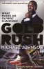 Gold Rush (Paperback) - Michael Johnson Photo