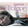 The Other Family (Abridged, Standard format, CD, Abridged edition) - Joanna Trollope Photo