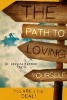 The Path to Loving Yourself - You Are a Big Deal (Paperback) - Dr Jessica Kerzner Psy D Photo