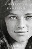 Who I am (Hardcover) - Charlotte Rampling Photo